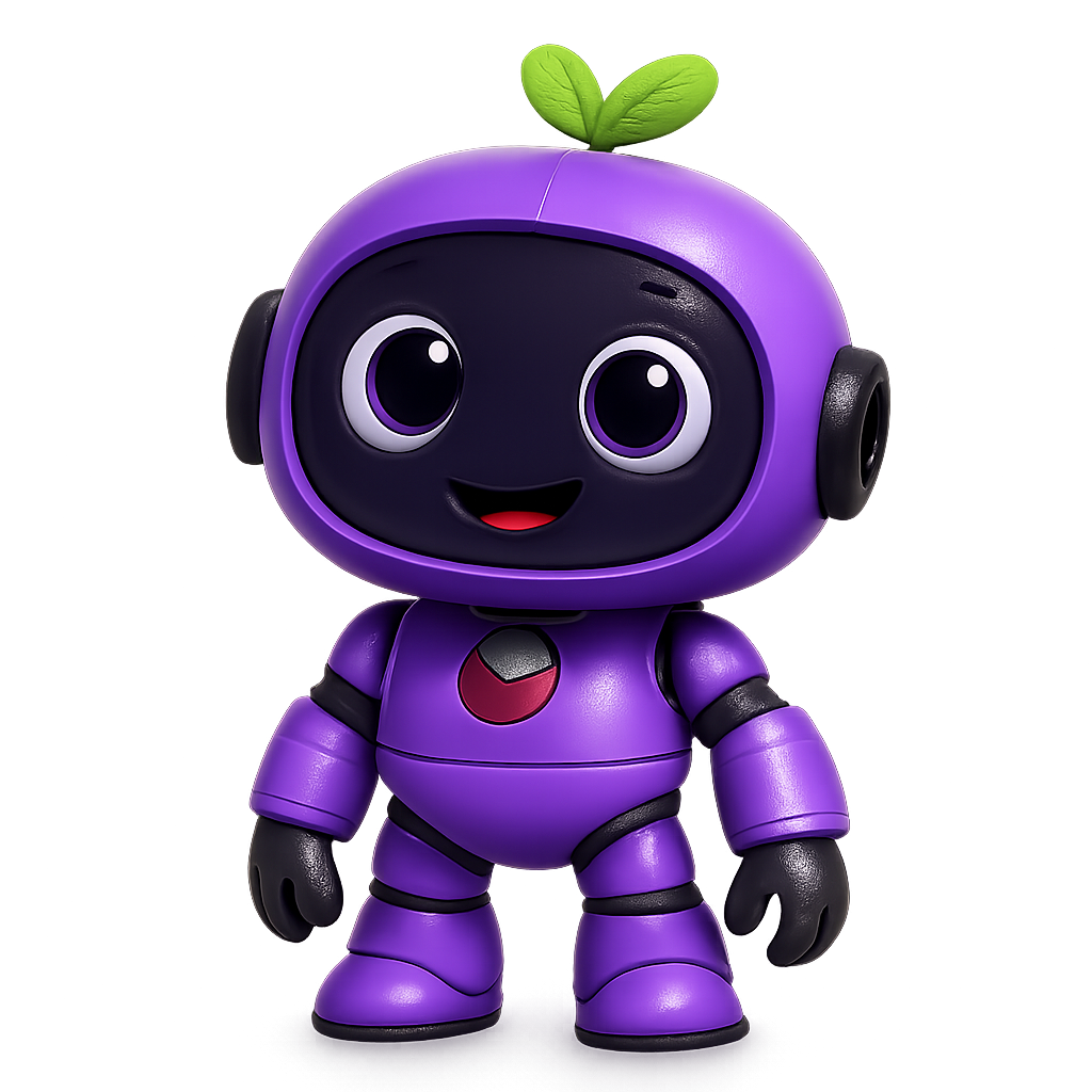 Botko